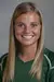 USC Upstate