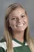 USC Upstate