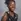 Swain, DeNisha