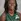 Swain, DeNisha