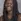 Swain, DeNisha