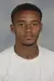 USC Upstate