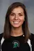 USC Upstate