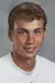 USC Upstate