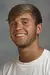 USC Upstate
