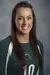 USC Upstate
