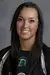 USC Upstate