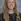 Koelling, Emily