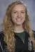 USC Upstate