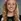 Koelling, Emily