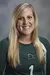 USC Upstate