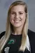 USC Upstate