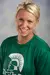USC Upstate