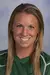 Coastal Carolina