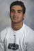 USC Upstate