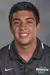 BJU_MSOC