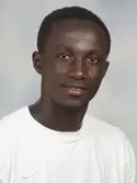 Francis Gyau