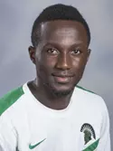 Francis Gyau