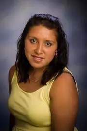 Francisca Valderrama