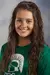 USC Upstate