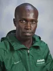Gilbert Kemboi