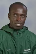 Gilbert Kemboi