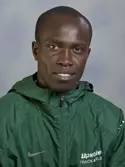 Gilbert Kemboi