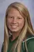 Coastal Carolina