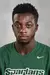 USC Upstate