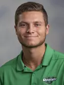 Hunter Fry