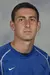 USC Upstate