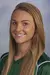 Coastal Carolina