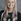 Jackson, Jaina