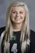 USC Upstate