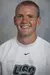 USC Upstate