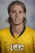 USC Upstate