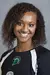 USC Upstate