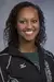 USC Upstate
