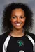 USC Upstate