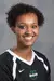 USC Upstate