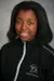 USC Upstate