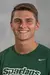 USC Upstate