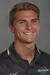 USC Upstate