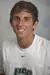 USC Upstate