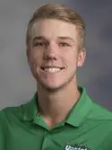 Jordan Warnock