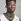 Cuthbertson, Josh