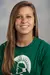 USC Upstate