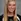 Kelley, Kaleigh