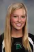USC Upstate