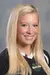 USC Upstate